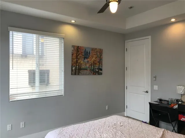 408 Avenida Santa Barbara A1, San Clemente, California 92672