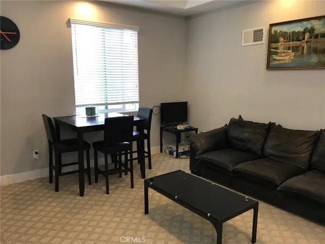 408 Avenida Santa Barbara A1, San Clemente, California 92672
