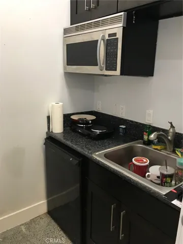 408 Avenida Santa Barbara A1, San Clemente, California 92672