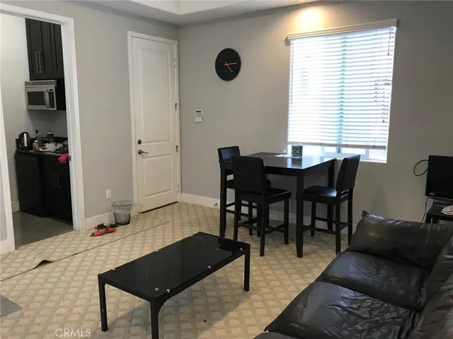 408 Avenida Santa Barbara A1, San Clemente, California 92672