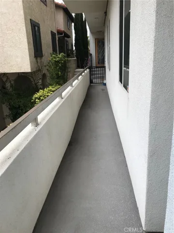 408 Avenida Santa Barbara A1, San Clemente, California 92672
