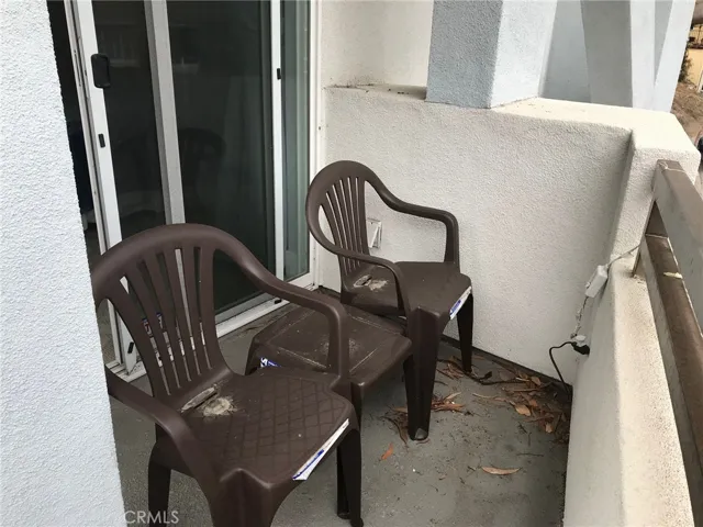 408 Avenida Santa Barbara A1, San Clemente, California 92672