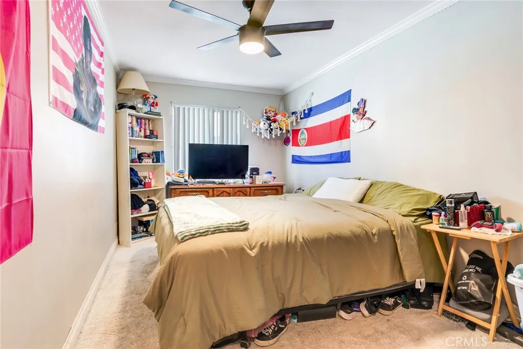 29801 Hursh Street, Lake Elsinore, California 92530 home-pic-15