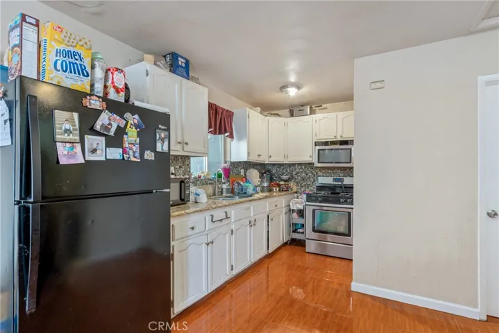 4141 Floral Drive, Los Angeles, California 90063