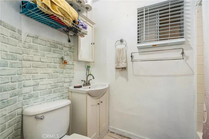 4141 Floral Drive, Los Angeles, California 90063