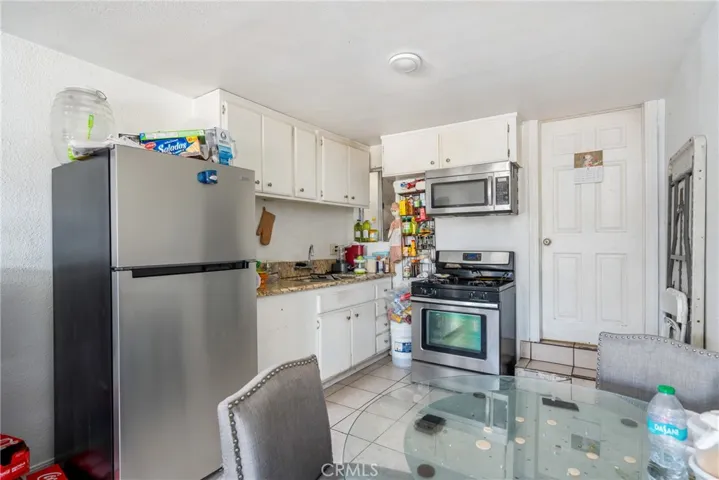 4141 Floral Drive, Los Angeles, California 90063