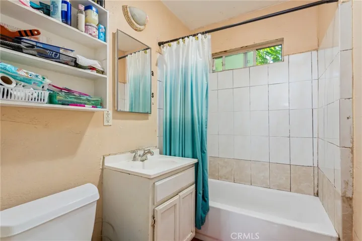4141 Floral Drive, Los Angeles, California 90063