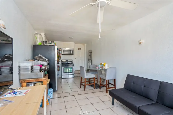 4141 Floral Drive, Los Angeles, California 90063