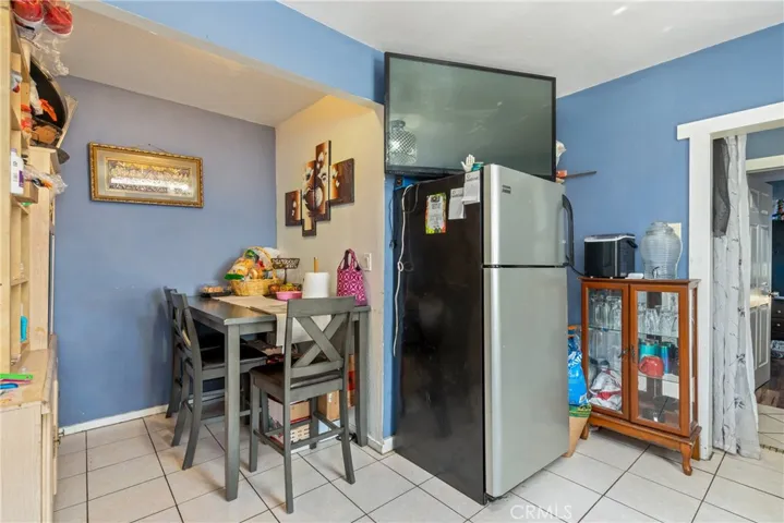 4141 Floral Drive, Los Angeles, California 90063