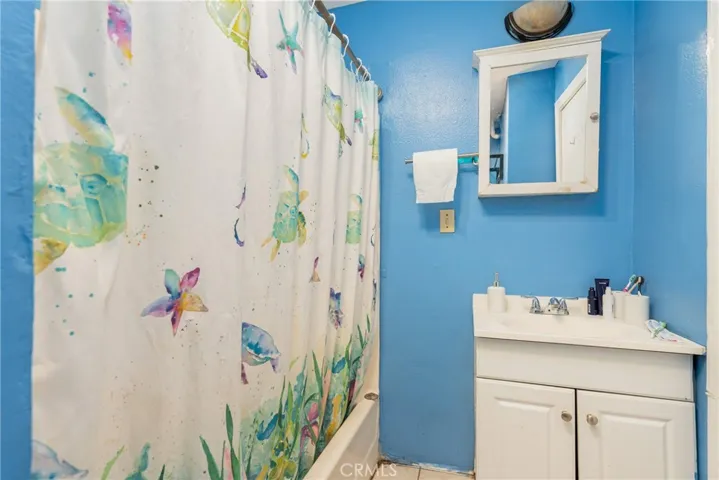 4141 Floral Drive, Los Angeles, California 90063