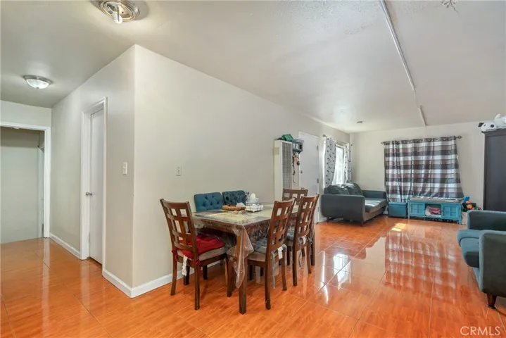 4141 Floral Drive, Los Angeles, California 90063