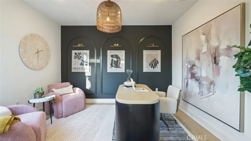 Photos shown are of model only- not actual homesite.