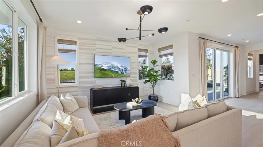 Photos shown are of model only- not actual homesite.