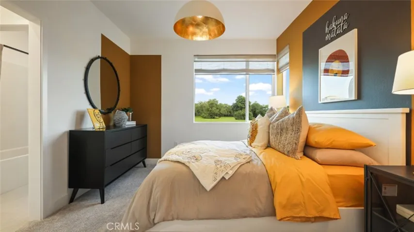 Photos shown are of model only- not actual homesite.