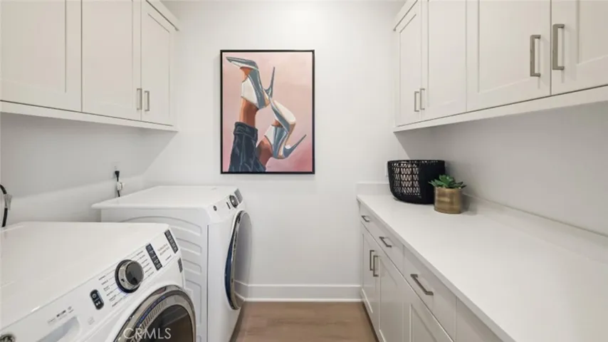 Photos shown are of model only- not actual homesite.