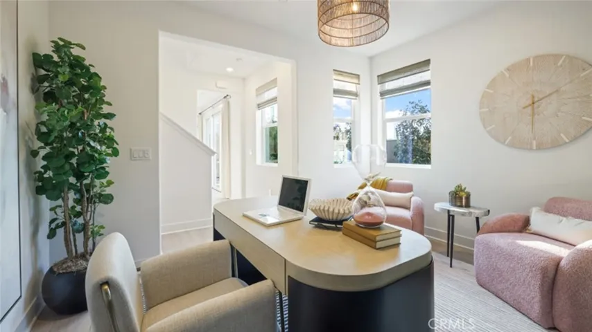 Photos shown are of model only- not actual homesite.