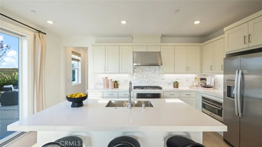 Photos shown are of model only- not actual homesite.