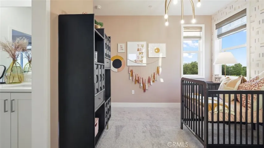 Photos shown are of model only- not actual homesite.