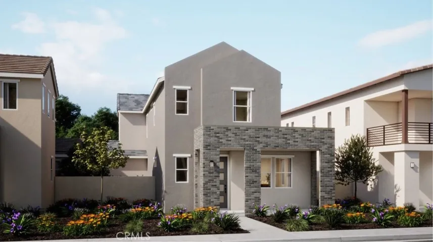 Photos shown are of model only- not actual homesite.