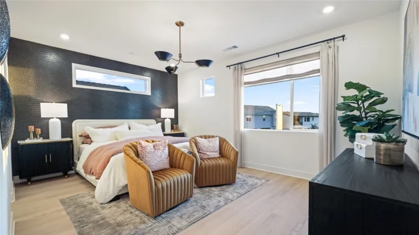 Photos shown are of model only- not actual homesite.