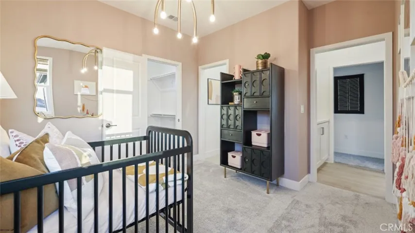 Photos shown are of model only- not actual homesite.