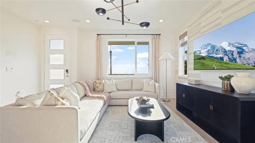 Photos shown are of model only- not actual homesite.