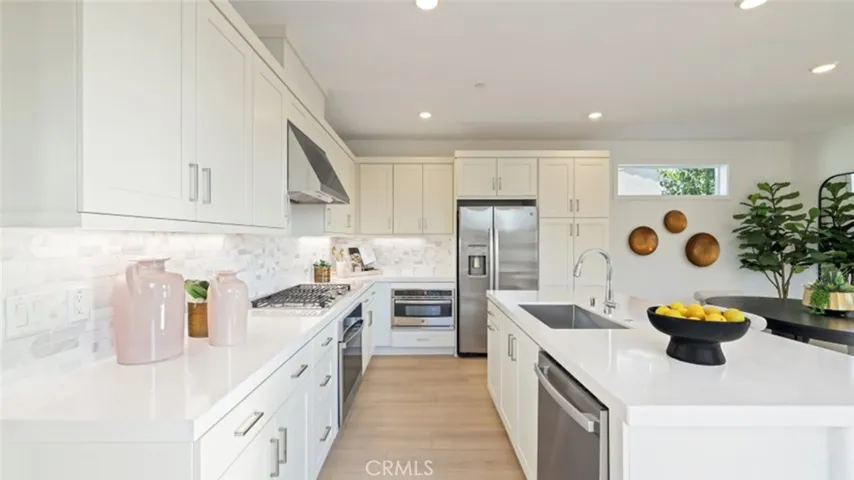 Photos shown are of model only- not actual homesite.