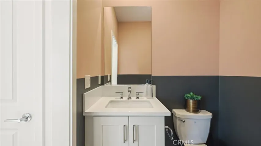Photos shown are of model only- not actual homesite.
