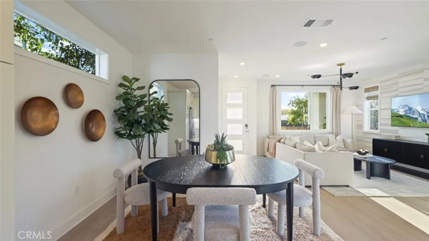 Photos shown are of model only- not actual homesite.