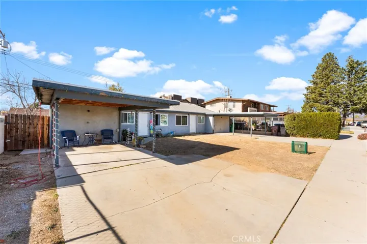 649 Illinois Avenue, Beaumont, California 92223