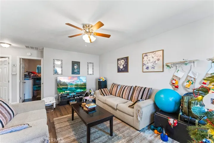 649 Illinois Avenue, Beaumont, California 92223