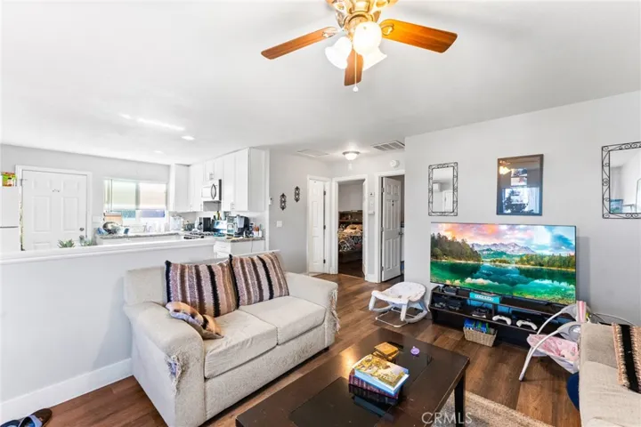 649 Illinois Avenue, Beaumont, California 92223