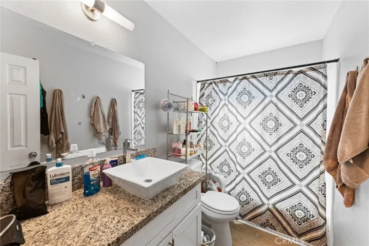 649 Illinois Avenue, Beaumont, California 92223