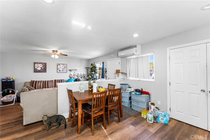 649 Illinois Avenue, Beaumont, California 92223