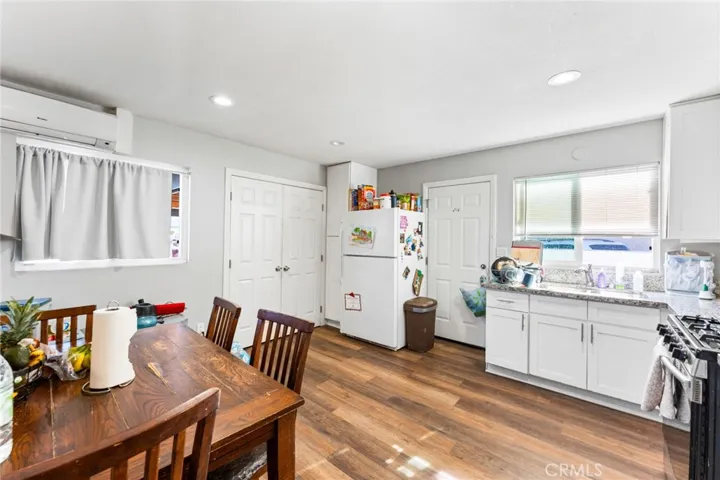 649 Illinois Avenue, Beaumont, California 92223