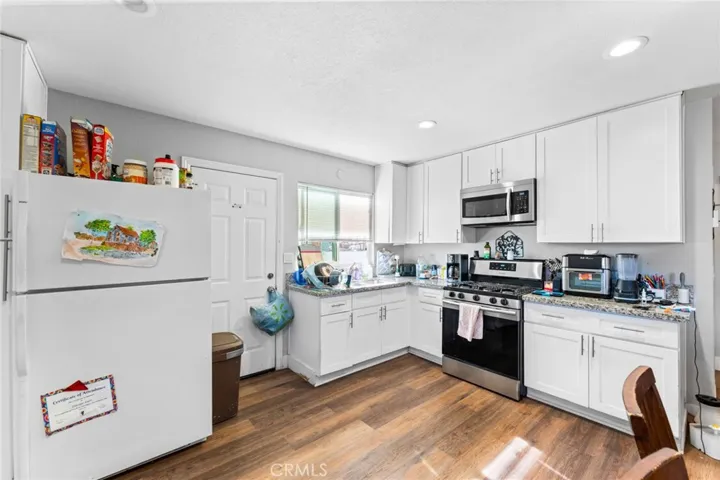 649 Illinois Avenue, Beaumont, California 92223