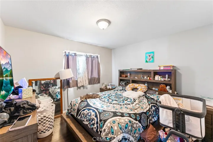 649 Illinois Avenue, Beaumont, California 92223
