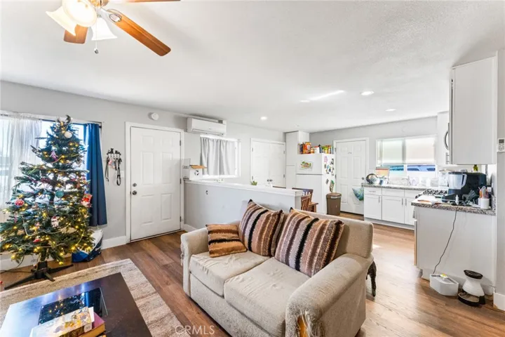649 Illinois Avenue, Beaumont, California 92223