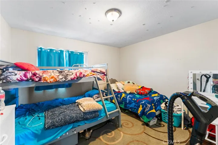649 Illinois Avenue, Beaumont, California 92223