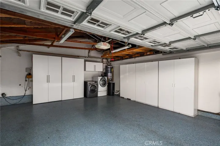 904 S Ridgecrest Circle, Anaheim Hills, California 92807