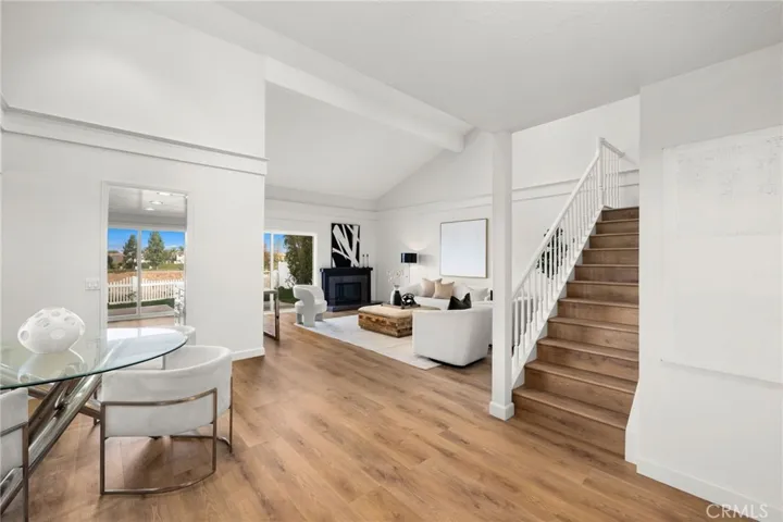 904 S Ridgecrest Circle, Anaheim Hills, California 92807
