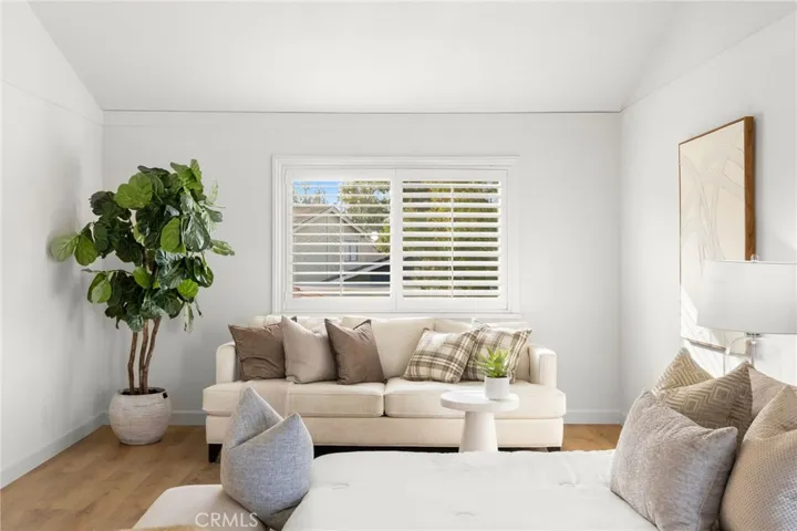 904 S Ridgecrest Circle, Anaheim Hills, California 92807