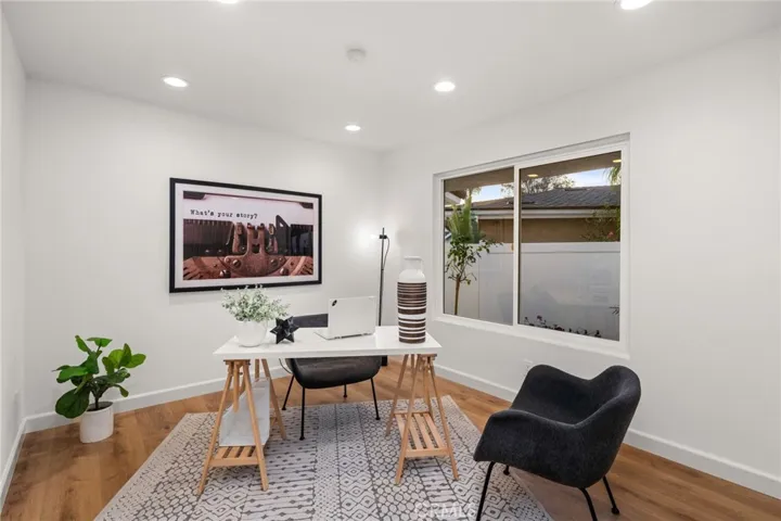 904 S Ridgecrest Circle, Anaheim Hills, California 92807