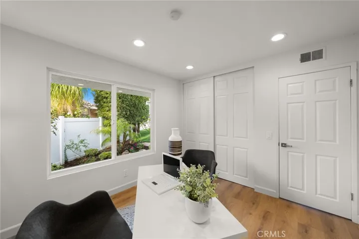 904 S Ridgecrest Circle, Anaheim Hills, California 92807