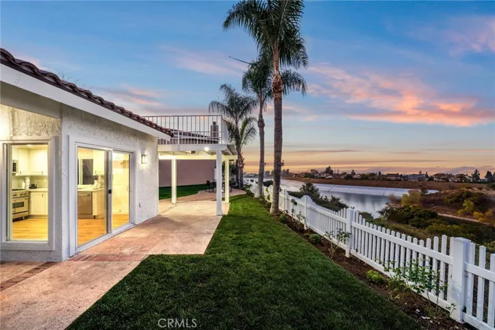 904 S Ridgecrest Circle, Anaheim Hills, California 92807