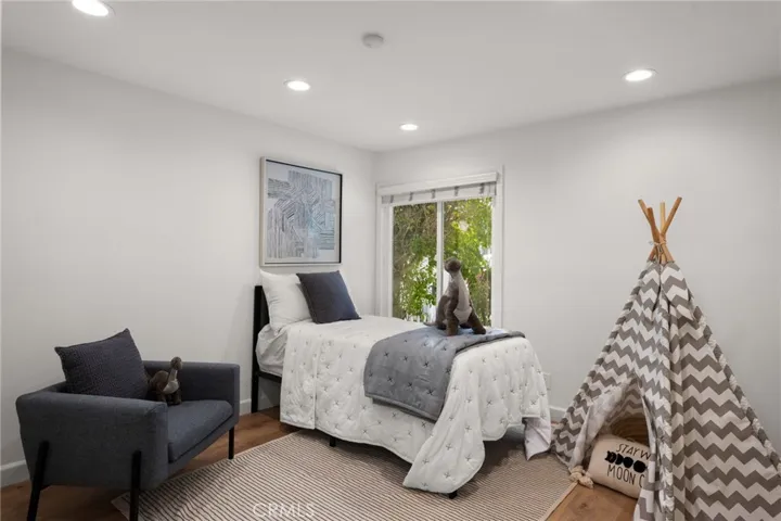 904 S Ridgecrest Circle, Anaheim Hills, California 92807