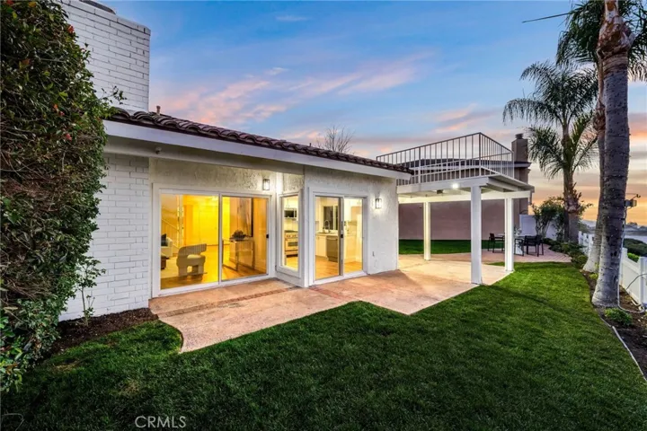 904 S Ridgecrest Circle, Anaheim Hills, California 92807