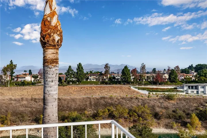 904 S Ridgecrest Circle, Anaheim Hills, California 92807