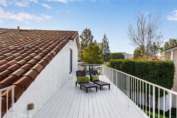 904 S Ridgecrest Circle, Anaheim Hills, California 92807