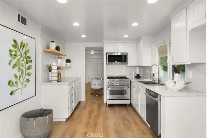 904 S Ridgecrest Circle, Anaheim Hills, California 92807